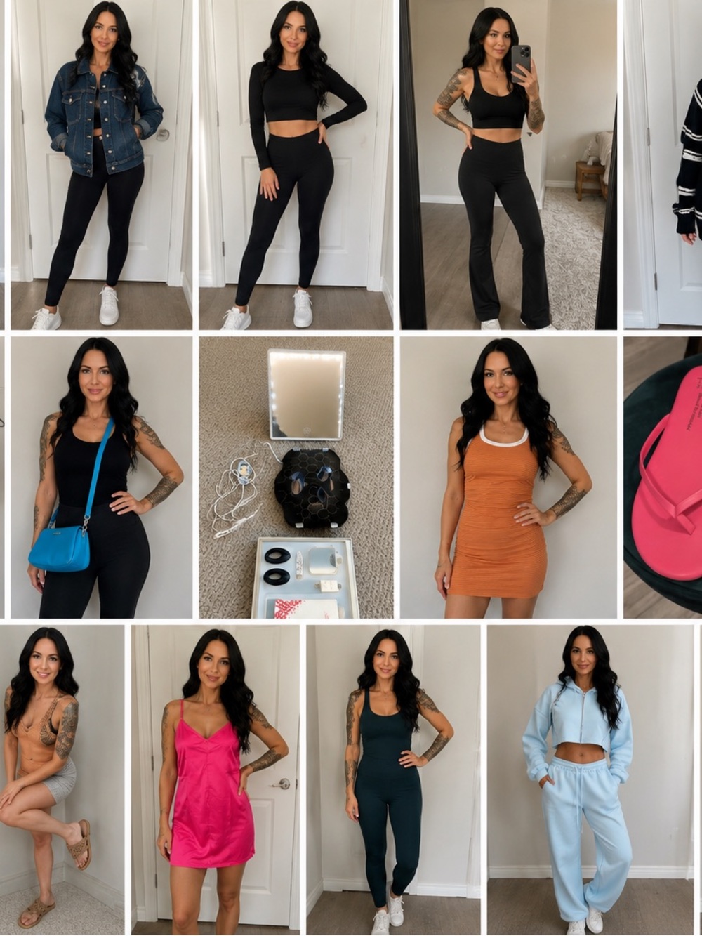 MOVING SALE!!!!!!! NO REASONABLE OFFER REFUSED!! 🩷🩷🥳🥳💚💚💚